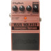 Digitech XMS V