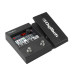 Digitech Element XP Digitech Element XP