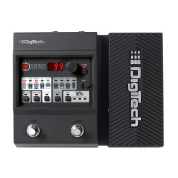Digitech Element XP