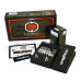 Digitech Element XP Digitech Element XP