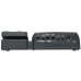 Digitech RP255