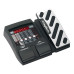 Digitech RP255