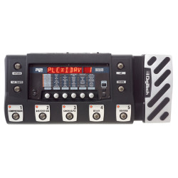 Digitech RP500