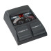 Digitech RP55
