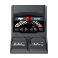 Digitech RP55