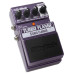 Digitech XTF V