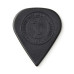 Dunlop 461PJL Jeff Loomis Custom Ultex 6 Pack