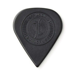Dunlop 461PJL Jeff Loomis Custom Ultex