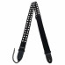 Dunlop Grommet Black