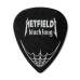 Dunlop Hetfield Black Fang 0.73mm
