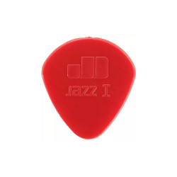 Dunlop Jazz I Nylon