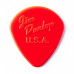 Dunlop Jazz II Nylon