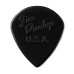 Dunlop Jazz III Stiffo