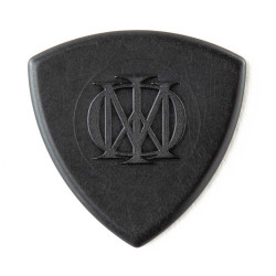 Dunlop John Petrucci Trinity