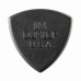 Dunlop John Petrucci Trinity