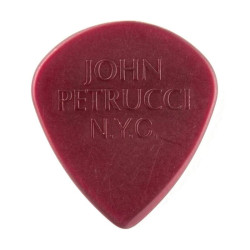 Dunlop John Petrucci Primetone Jazz III