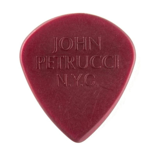 Dunlop John Petrucci Primetone Jazz III