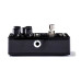 MXR M76 Studio Compressor