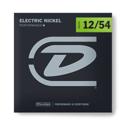 Dunlop Performance+ 12 54