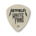 Dunlop PH122-073 Hetfields White Fang