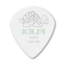 Dunlop Tortex Flex Jazz III 0.88mm