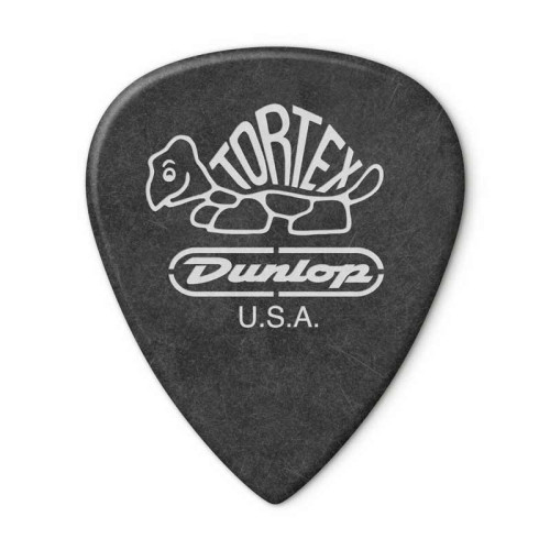 Dunlop Tortex TIII 1.35mm
