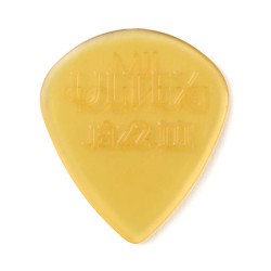 Dunlop Ultex Jazz III