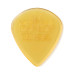 Dunlop Ultex Jazz III