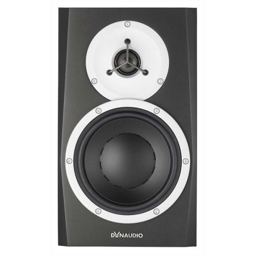 Dynaudio BM5 mkIII Dynaudio BM5 mkIII