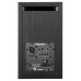 Dynaudio BM5 mkIII Dynaudio BM5 mkIII