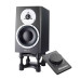 Dynaudio BM5 mkIII Dynaudio BM5 mkIII