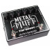 Electro Harmonix Metal Muff
