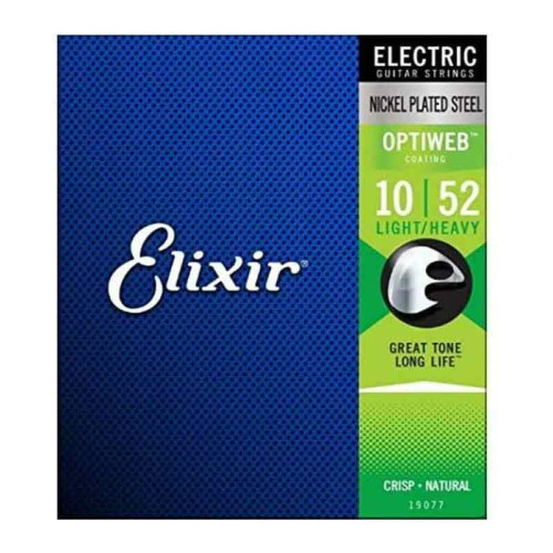 Elixir 10 52 Optiweb