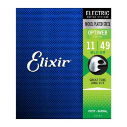Elixir 11 49 Optiweb