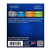 Elixir 10-46 Nanoweb Elixir 10-46 Nanoweb
