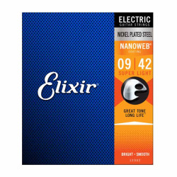 Elixir 09 42 Nanoweb