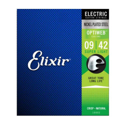Elixir 09 42 Optiweb