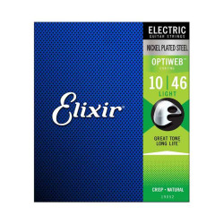 Elixir 10 46 Optiweb