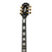 Epiphone Les Paul Custom Ebony