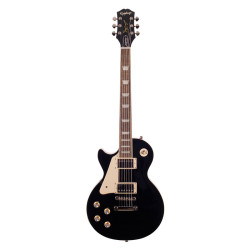 Epiphone Les Paul Standard BK LH