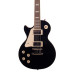 Epiphone Les Paul Standard BK LH