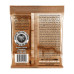 Ernie Ball 2150 Earthwood 10-50