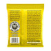 Ernie Ball Beefy Slinky 11-54 Ernie Ball Beefy Slinky 11-54