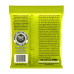 Ernieball Regular Slinky 10-46 Ernieball Regular Slinky 10-46