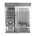 Ernie Ball Coated Slinky 10-46 Titanium