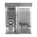 Ernie Ball Coated Slinky 11-48 Titanium
