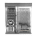 Ernie Ball Coated Slinky 9-46 Titanium