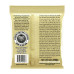 Ernie Ball Earthwood 10-50 Ernie Ball Earthwood 10-50