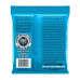 Ernie Ball Extra Slinky 8-38 Ernie Ball Extra Slinky 8-38