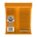 Ernie Ball Hybrid Slinky 09-46 Ernie Ball Hybrid Slinky 09-46